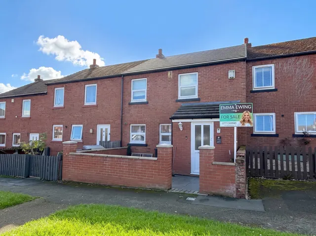 Dale End Road, Carlisle, CA1, photo 1