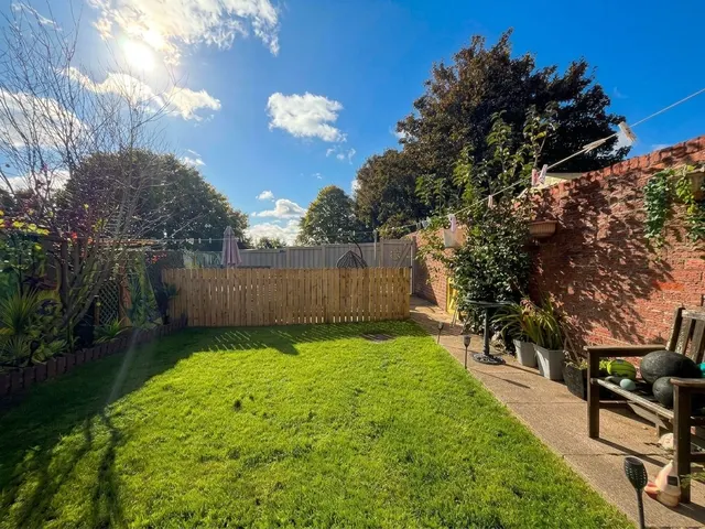 Dale End Road, Carlisle, CA1, photo 3