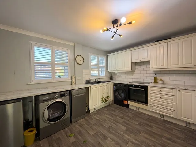 Dale End Road, Carlisle, CA1, photo 2