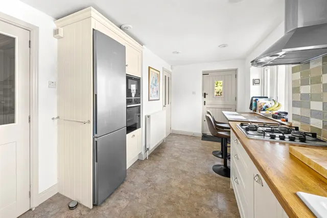Monkholme Lane, Threshfield, BD23, photo 3