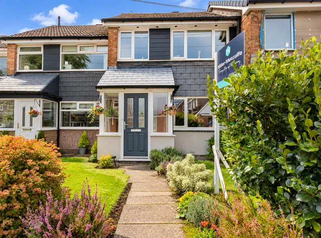 Rosebank Close, Ainsworth, BL2, photo 1