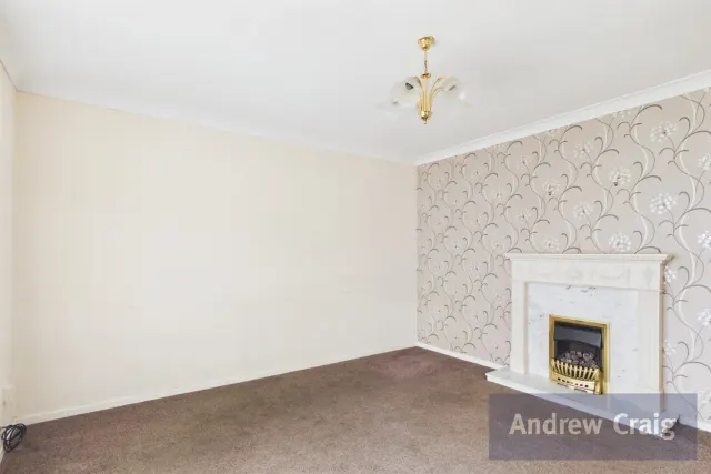 Auckland Avenue, South Shields, NE34, photo 3