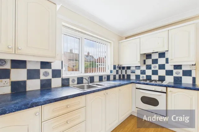 Auckland Avenue, South Shields, NE34, photo 2