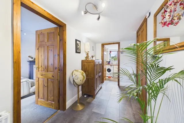 Stainton Court, Stainton, LA8, photo 2
