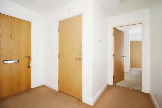 Checkland Road, Thurmaston, LE4, photo 2