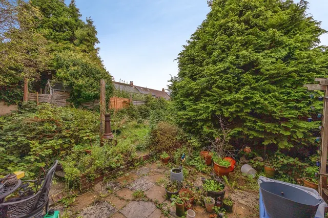 Woofferton Road, Portsmouth, PO6, photo 2
