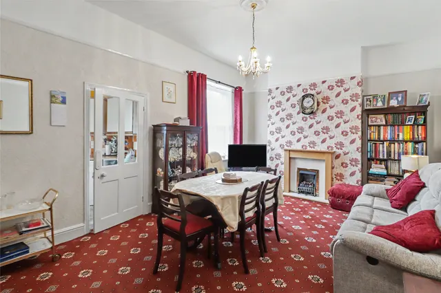 Church Road, Ilfracombe, EX34, photo 1