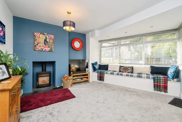 Fore Street, Bodmin, PL31, photo 3