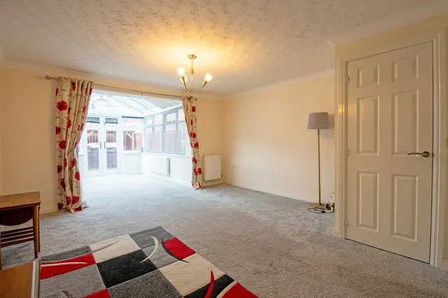 Ling Drive, Gainsborough, DN21, photo 2