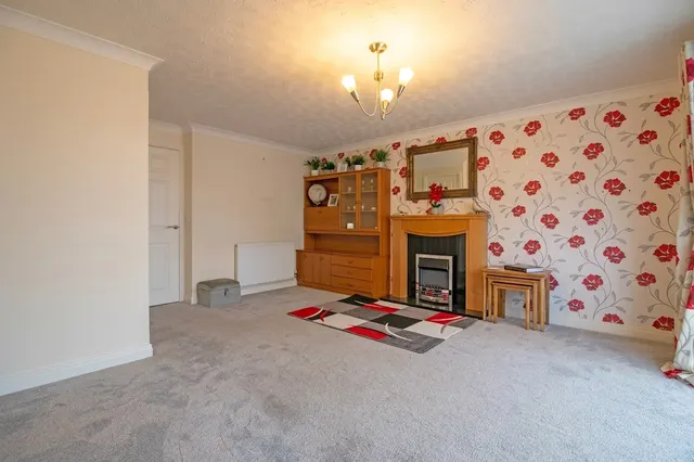 Ling Drive, Gainsborough, DN21, photo 3