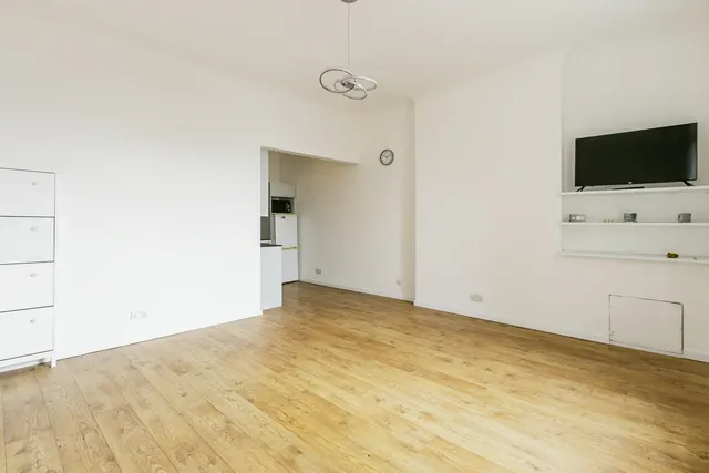 Lansdowne Road, Bournemouth, BH1, photo 2