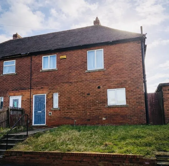 Fourth Avenue, Liversedge, WF15, photo 1
