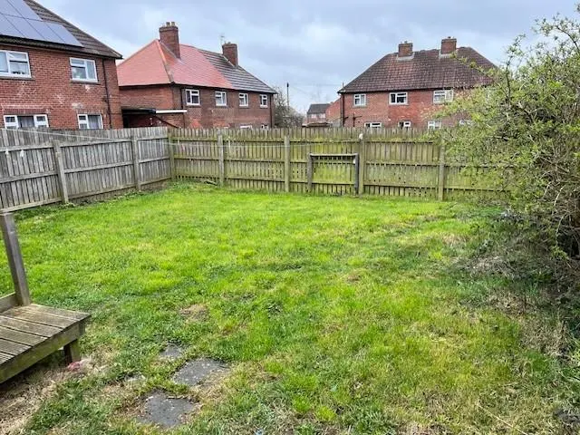 Fourth Avenue, Liversedge, WF15, photo 3