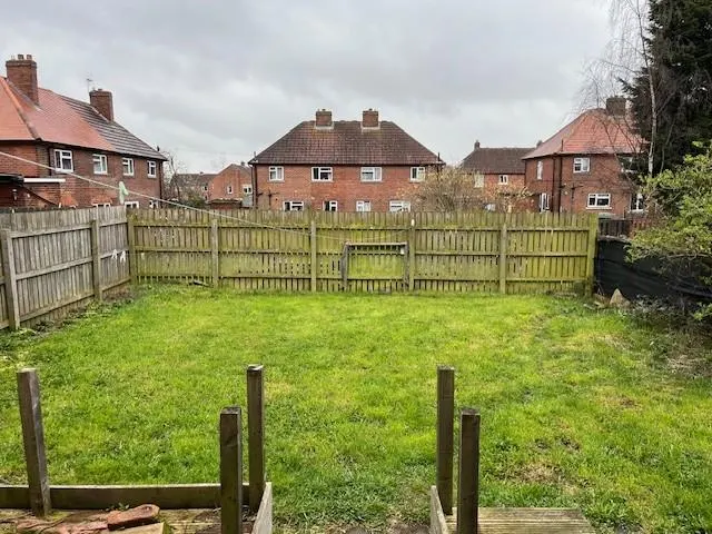 Fourth Avenue, Liversedge, WF15, photo 2