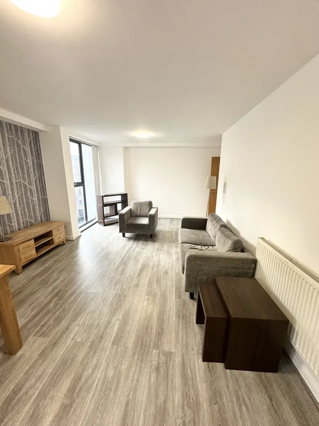 Bridport Street, Liverpool, L3, photo 2