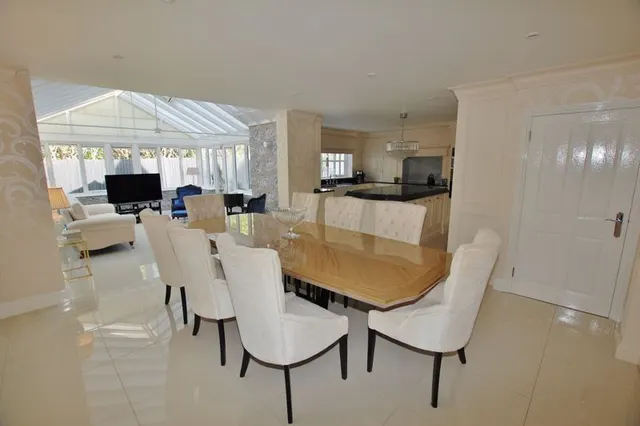 Rectory Road, Orsett, RM16, photo 2