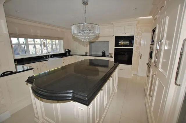 Rectory Road, Orsett, RM16, photo 3
