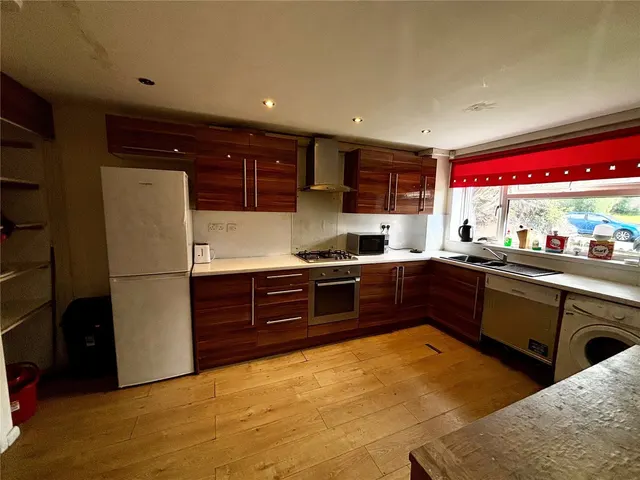 Somery Road, Birmingham, B29, photo 3