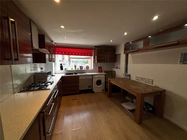 Somery Road, Birmingham, B29, photo 2