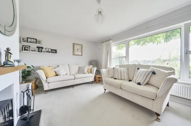 Littlemead, Ashley, SN13, photo 2