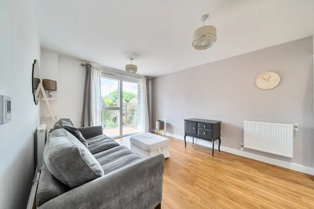 Adenmore Road, Catford, SE6, photo 1