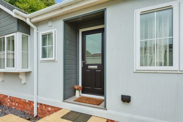 Delamere Road, Norley, WA6, photo 2