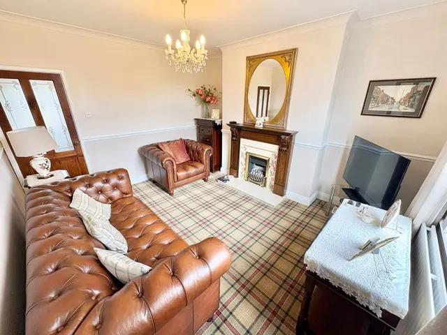 Richmond Street, Byers Green, DL16, photo 2