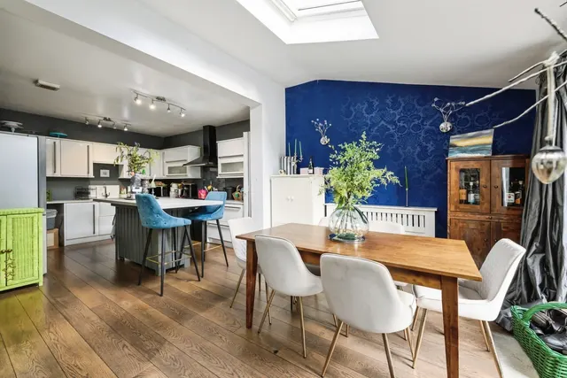 Lincoln Road, Glinton, PE6, photo 2