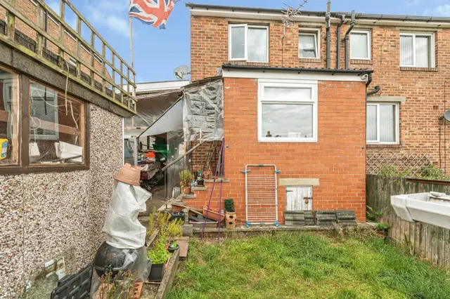 Deyne Road, Netherton, HD4, photo 3