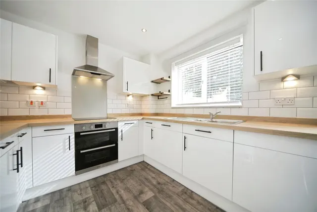 Pipistrelle Way, Great Whelnetham, IP30, photo 3