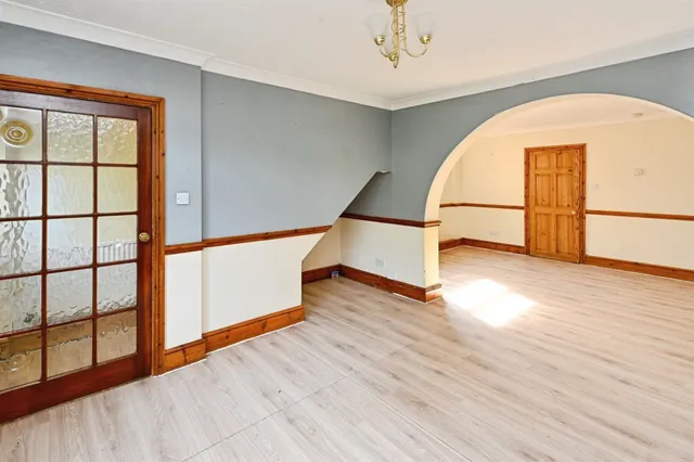 Lynn Road, Setchey, PE33, photo 3