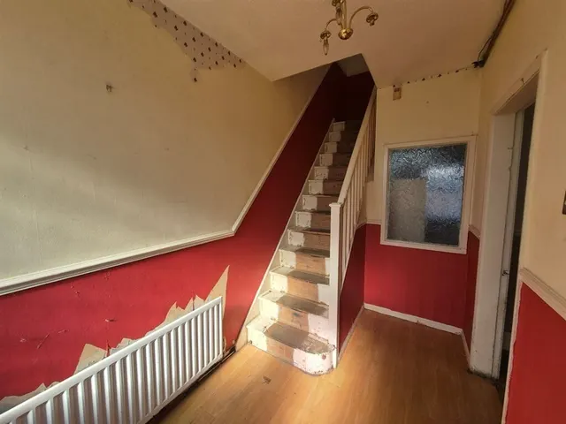 Stratford Crescent, Middlesbrough, TS5, photo 2
