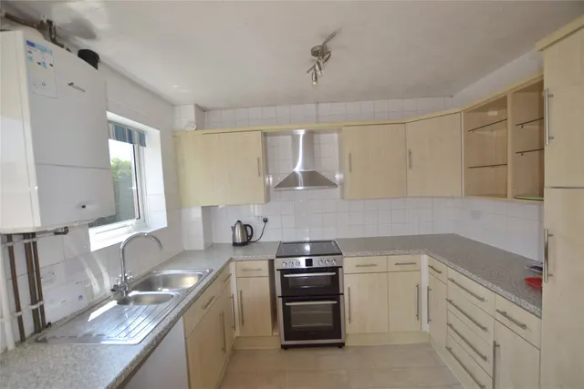 Photo 2 — Stratton Heights, Cirencester, GL7 2RN