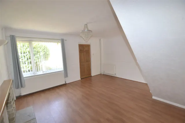 Photo 3 — Stratton Heights, Cirencester, GL7 2RN
