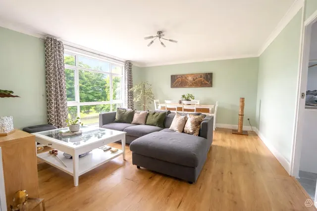 Deepdale, Bracknell, Berkshire, RG12 7SL, photo 1