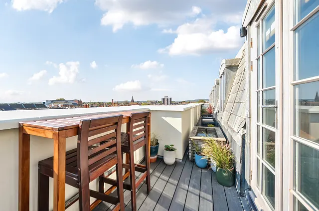 Marine Parade, Worthing, BN11, photo 1