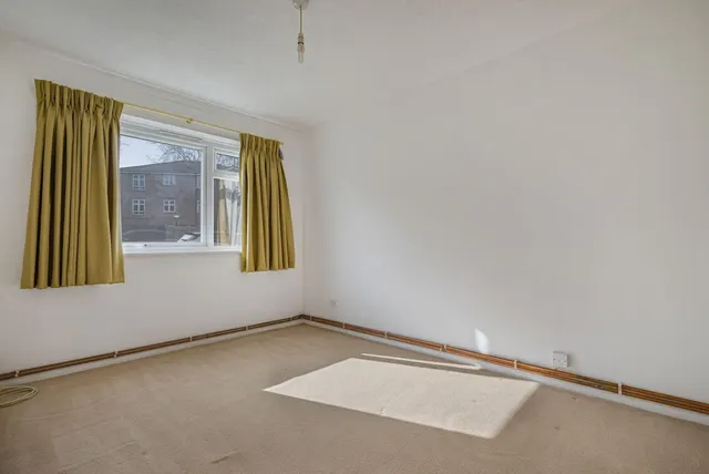 London Lane, Bromley, photo 3