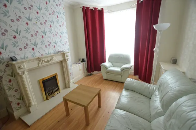 Belmont Road, Liverpool, L6, photo 2