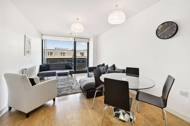 Amelia Street, London, SE17 3BY, photo 1