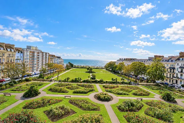 Terrace Road, St. Leonards-On-Sea, photo 2