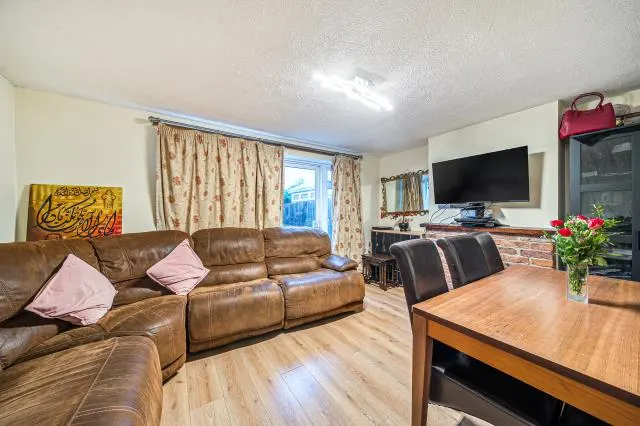 Wise Avenue, Kidlington, OX5, photo 3