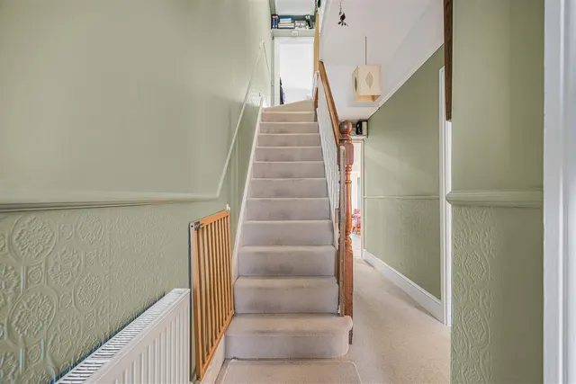 Rathmore Road, Cambridge, CB1, photo 3