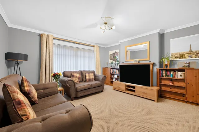 Buntine Crescent, Stirling, FK7, photo 3