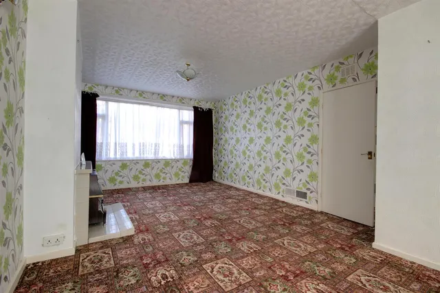 Grange Drive, Cottingham, photo 3