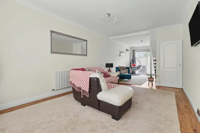 Byatts Grove, Stoke-On-Trent, photo 2