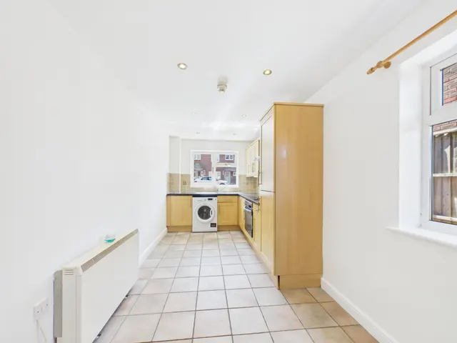 Photo 3 — Rossendale Road, Earl Shilton, LE9