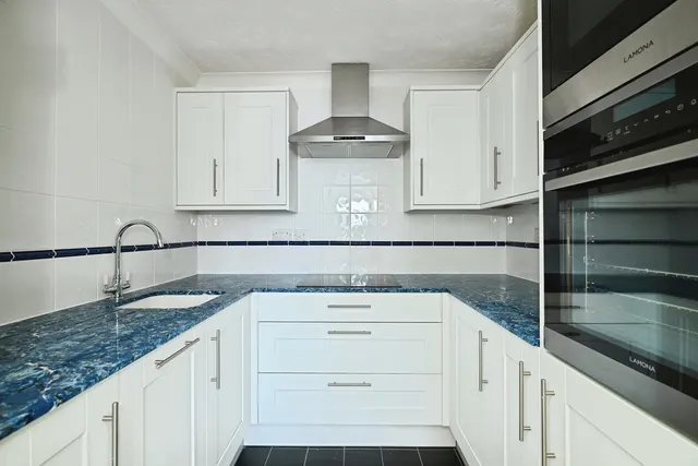 Marsham Street, Maidstone, ME14, photo 2