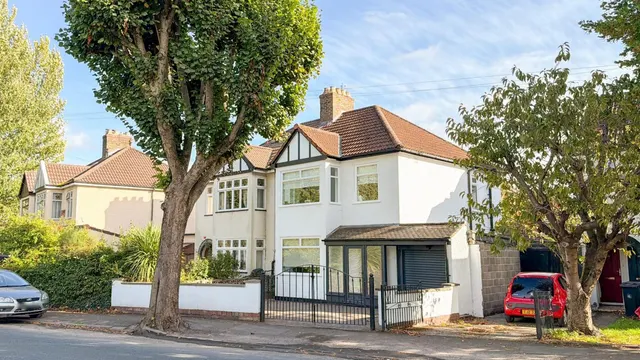 Bedminster Road, Bedminster, BS3 5PE, photo 1