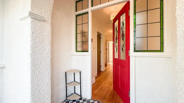 Photo 2 — Bedminster Road, Bedminster, BS3 5PE