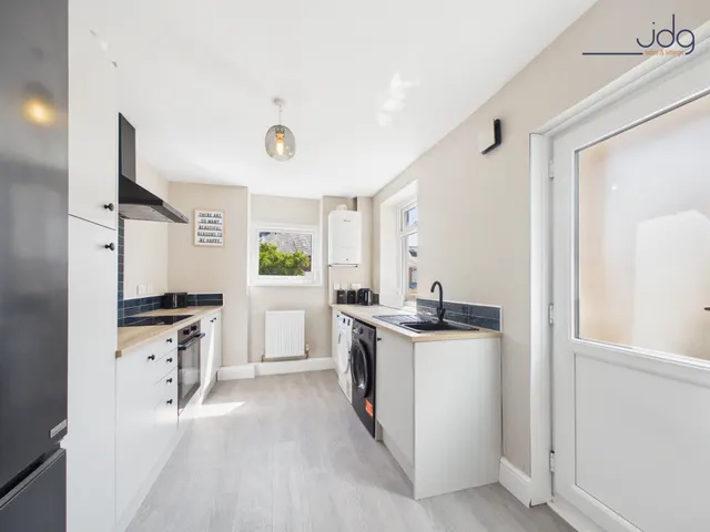 Brunton Road, Lancaster, LA1, photo 3